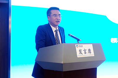 D:党工办工作2023年宣传工作2023.11.17安全数:v8哈希游戏运业召开2023年一季度安委会(扩大会)会议官网20230117-03-06新.jpg D:党工办工作2023年宣传工作2023.11.17安全数:v8哈希游戏运业召开2023年一季度安委会(扩大会)会议官网20230117-03-06新.jpg