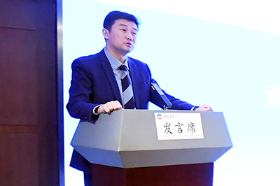 D:党工办工作2023年宣传工作2023.11.17安全数:v8哈希游戏运业召开2023年一季度安委会(扩大会)会议官网20230117-03-07.jpg D:党工办工作2023年宣传工作2023.11.17安全数:v8哈希游戏运业召开2023年一季度安委会(扩大会)会议官网20230117-03-07.jpg