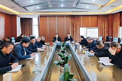D:党工办工作2023年宣传工作2023.22.9安全数:v8哈希游戏运业召开2023年2月安全例会官网20230209-03-02.jpg D:党工办工作2023年宣传工作2023.22.9安全数:v8哈希游戏运业召开2023年2月安全例会官网20230209-03-02.jpg