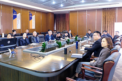 D:党工办工作2023年宣传工作2023.33.15v8哈希游戏运业参与控股股东永锋集团2月份精益优良案例分享会官网20230315-01-01.jpg