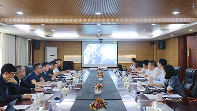 D:党工办工作2023年宣传工作2023.33.17行政部：跨省互换，同谋发展行政部：跨省互换，同谋发展官网会议总图改.jpg