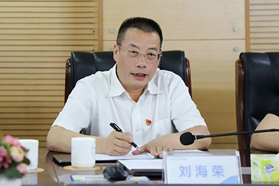 D:党工办工作2023年宣传工作2023.33.17行政部：跨省互换，同谋发展行政部：跨省互换，同谋发展官网刘海荣.jpg