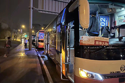 D:党工办工作2023年宣传工作2023.33.20v8哈希游戏长运运贸司:v8哈希游戏长运圆满实现2023中国•天府龙泉山China100山地越野赛运输保险工作官网20230320-03-v8哈希游戏长运运贸司1.jpg D:党工办工作2023年宣传工作2023.33.20v8哈希游戏长运运贸司:v8哈希游戏长运圆满实现2023中国•天府龙泉山China100山地越野赛运输保险工作官网20230320-03-v8哈希游戏长运运贸司1.jpg