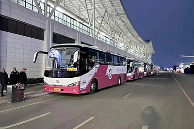 D:党工办工作2023年宣传工作2023.33.20v8哈希游戏长运运贸司:v8哈希游戏长运圆满实现2023中国•天府龙泉山China100山地越野赛运输保险工作官网20230320-03-v8哈希游戏长运运贸司2.jpg D:党工办工作2023年宣传工作2023.33.20v8哈希游戏长运运贸司:v8哈希游戏长运圆满实现2023中国•天府龙泉山China100山地越野赛运输保险工作官网20230320-03-v8哈希游戏长运运贸司2.jpg