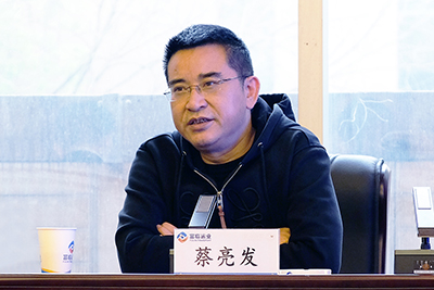 D:党工办工作2023年宣传工作2023.33.30安全数:v8哈希游戏运业2023年度安全知识较量活动圆满闭幕官网20230330-01-蔡.jpg D:党工办工作2023年宣传工作2023.33.30安全数:v8哈希游戏运业2023年度安全知识较量活动圆满闭幕官网20230330-01-蔡.jpg