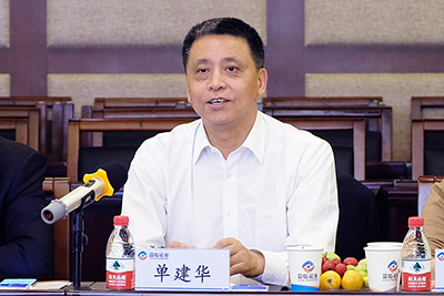 D:党工办工作2023年宣传工作2023.44.10党群工作部：苏汽集团、常运集团、黔运集团到v8哈希游戏运业集团调查互换官网20230410-01-单.jpg