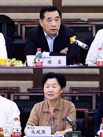 D:党工办工作2023年宣传工作2023.44.10党群工作部：苏汽集团、常运集团、黔运集团到v8哈希游戏运业集团调查互换官网20230410-01-谢+马.jpg