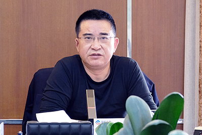 D:党工办工作2023年宣传工作2023.44.11安全数:v8哈希游戏运业召开2023年二季度安委会(扩大会)会议官网20230411-02-蔡总.jpg D:党工办工作2023年宣传工作2023.44.11安全数:v8哈希游戏运业召开2023年二季度安委会(扩大会)会议官网20230411-02-蔡总.jpg