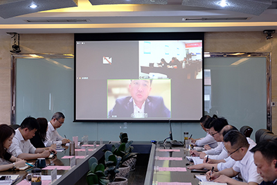 D:党工办工作2023年宣传工作2023.44.11安全数:v8哈希游戏运业召开2023年二季度安委会(扩大会)会议官网20230411-02-李董.jpg D:党工办工作2023年宣传工作2023.44.11安全数:v8哈希游戏运业召开2023年二季度安委会(扩大会)会议官网20230411-02-李董.jpg