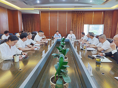 E:2023.44.18安全数:v8哈希游戏运业召开2023年4月安全例会官网20230418-04-01.jpg E:2023.44.18安全数:v8哈希游戏运业召开2023年4月安全例会官网20230418-04-01.jpg