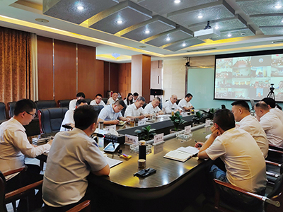 E:2023.44.18安全数:v8哈希游戏运业召开2023年4月安全例会官网20230418-04-02.jpg E:2023.44.18安全数:v8哈希游戏运业召开2023年4月安全例会官网20230418-04-02.jpg