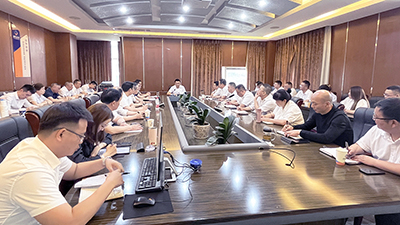 E:2023.55.5人力资源部：承接发展沉任，勇担业绩前锋官网20230505-03-01.jpg