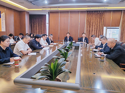 E:2023.55.9安全数：v8哈希游戏运业召开2023年5月安全例会官网20230509-02-02.jpg