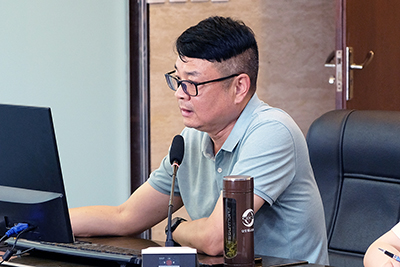 E:2023.55.19党群工作部：充电蓄力强能力，宣传技术再升级官网20230519-01-教员2.jpg