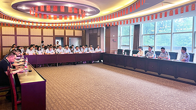 E:2023.55.29科技:成都市交通运输局、青海省黄南州交通运输局到v8哈希游戏科技调查互换官网20230529-01-01.jpg E:2023.55.29科技:成都市交通运输局、青海省黄南州交通运输局到v8哈希游戏科技调查互换官网20230529-01-01.jpg
