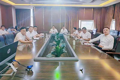 E:2023.66.8安全数:v8哈希游戏运业召开2023年6月安全例会官网20230608-03-02.jpg E:2023.66.8安全数:v8哈希游戏运业召开2023年6月安全例会官网20230608-03-02.jpg