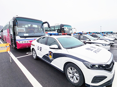 E:2023.66.16v8哈希游戏长运:v8哈希游戏长运圆满实现大运会压力测试专项演练运输保险工作官网20230616-01-02.jpg E:2023.66.16v8哈希游戏长运:v8哈希游戏长运圆满实现大运会压力测试专项演练运输保险工作官网20230616-01-02.jpg