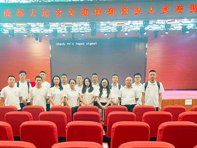E:2023.77.10彤熙：做好大运会物流保险，彤熙商贸持续奋战中官网20230710-03-02.jpg
