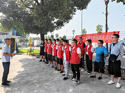 E:2023.77.10彤熙：做好大运会物流保险，彤熙商贸持续奋战中官网20230710-03-03.jpg