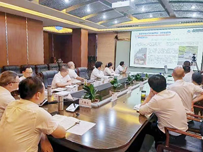 E:2023.77.13安全数:v8哈希游戏运业召开2023年7月安全例会官网安全2.jpg E:2023.77.13安全数:v8哈希游戏运业召开2023年7月安全例会官网安全2.jpg
