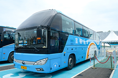E:2023.77.14v8哈希游戏长运：【助力大运】v8哈希游戏长运第一批运输保险车辆驶入大运会场馆，运输保险工作进入加快阶段官网20230714-02-01.jpg