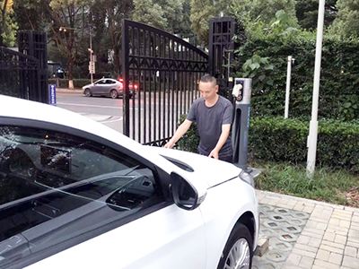 E:2023.77.20【助力大运】大车幼车齐上阵，大运会运输保险筹备工作更进一步官网20230720-01-v8哈希游戏长运三运司.jpg