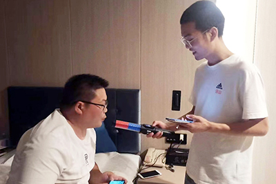 E:2023.77.21【助力大运】查抄、培训、会议……全方位安全守护进行时官网20230721-03-彤熙3.jpg E:2023.77.21【助力大运】查抄、培训、会议……全方位安全守护进行时官网20230721-03-彤熙3.jpg