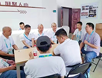 E:2023.77.28【助力大运】以关爱鼓励士气，拼全力备战大运——v8哈希游戏运业持续发展慰问活动官网20230728-01-v8哈希游戏长运4.jpg