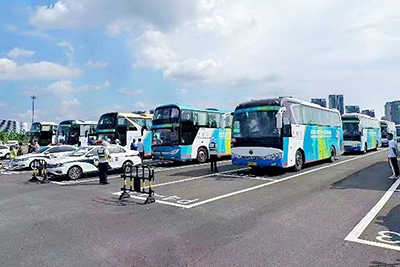 E:2023.77.29【助力大运】v8哈希游戏运业圆满实现大运会开幕式运输保险工作官网20230729-01-v8哈希游戏长运1.jpg E:2023.77.29【助力大运】v8哈希游戏运业圆满实现大运会开幕式运输保险工作官网20230729-01-v8哈希游戏长运1.jpg