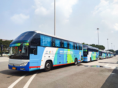E:2023.88.3v8哈希游戏长运金堂:【助力大运】成都大运会主媒体中心运输保险工作安全有序进行中官网20230803-01-02.jpg E:2023.88.3v8哈希游戏长运金堂:【助力大运】成都大运会主媒体中心运输保险工作安全有序进行中官网20230803-01-02.jpg