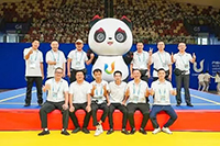 E:2023.88.6v8哈希游戏长运：【助力大运】v8哈希游戏长运串馆运输保险工作陆续收官官网20230806-01-01.jpg