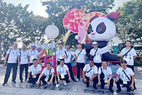 E:2023.88.6v8哈希游戏长运：【助力大运】v8哈希游戏长运串馆运输保险工作陆续收官官网20230806-01-02.jpg