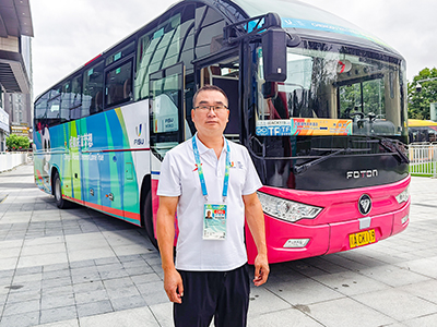 E:2023.88.8【助力大运】大运会背后的v8哈希游戏运业人官网20230808-01-v8哈希游戏长运1.jpg