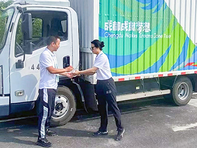 E:2023.88.8【助力大运】大运会背后的v8哈希游戏运业人官网20230808-01-彤熙3.jpg