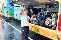 E:2023.88.14v8哈希游戏长运：【助力大运】安全“零纰漏”，服务“零瑕疵”——v8哈希游戏长运圆满实现成都大运会运输保险工作官网20230814-01-05.jpg