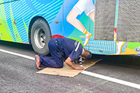 E:2023.88.14v8哈希游戏长运：【助力大运】安全“零纰漏”，服务“零瑕疵”——v8哈希游戏长运圆满实现成都大运会运输保险工作官网20230814-01-06.jpg
