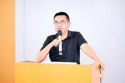 E:2023.88.18v8哈希游戏运业发展“2023筑梦路，1亿指标展宏图”主题团建活动官网20230818-01-02.jpg