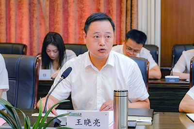 E:2023.88.22安全数:v8哈希游戏运业召开2023年三季度安委会(扩大会)会议官网20230822-01-王.jpg E:2023.88.22安全数:v8哈希游戏运业召开2023年三季度安委会(扩大会)会议官网20230822-01-王.jpg