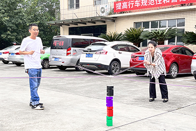 E:2023.99.28v8哈希游戏长运金堂:我参加 我活动 我健康——v8哈希游戏长运金堂分公司发展趣味活动官网20230928-03-01.jpg E:2023.99.28v8哈希游戏长运金堂:我参加 我活动 我健康——v8哈希游戏长运金堂分公司发展趣味活动官网20230928-03-01.jpg