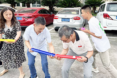 E:2023.99.28v8哈希游戏长运金堂:我参加 我活动 我健康——v8哈希游戏长运金堂分公司发展趣味活动官网20230928-03-02.jpg E:2023.99.28v8哈希游戏长运金堂:我参加 我活动 我健康——v8哈希游戏长运金堂分公司发展趣味活动官网20230928-03-02.jpg