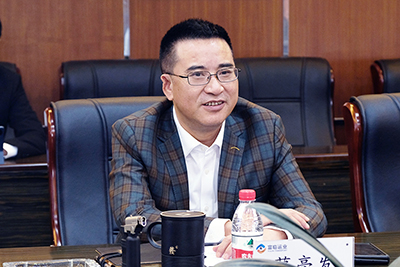 E:2023.1010.8行政:东风柳汽副总经理林长波到v8哈希游戏运业互换座谈官网20231008-01-蔡.jpg E:2023.1010.8行政:东风柳汽副总经理林长波到v8哈希游戏运业互换座谈官网20231008-01-蔡.jpg