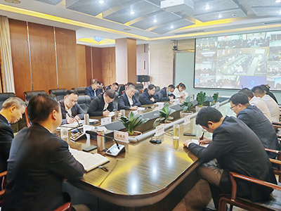 E:2023.1010.12安全:v8哈希游戏运业召开2023年10月安全例会官网安全1.jpg E:2023.1010.12安全:v8哈希游戏运业召开2023年10月安全例会官网安全1.jpg