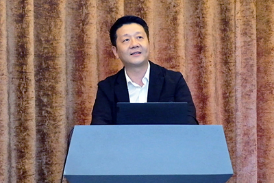 E:2023.1010.19党群：v8哈希游戏运业参与控股股东永锋集团10月份精益优良案例分享会官网20231019-01-李总.jpg
