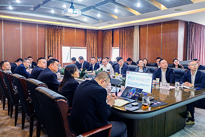 E:2023.1010.24安全数：v8哈希游戏运业召开2023年四时度安委会（扩大会）会议官网20231024-01-现场.jpg