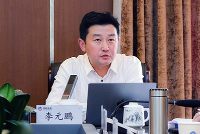 E:2023.1010.24安全数：v8哈希游戏运业召开2023年四时度安委会（扩大会）会议官网20231024-01-李董.jpg