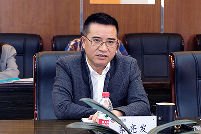 E:2023.1010.27行政部:郑州走运董事长王振宾一行到v8哈希游戏运业互换座谈官网20231027-04-蔡.jpg E:2023.1010.27行政部:郑州走运董事长王振宾一行到v8哈希游戏运业互换座谈官网20231027-04-蔡.jpg