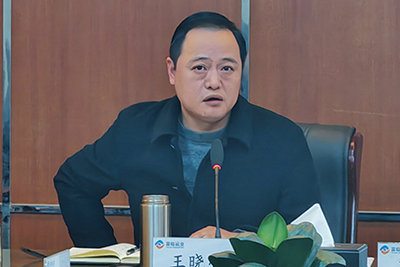 E:2023.1111.15安全数：v8哈希游戏运业召开2023年11月安全例会官网20231115-05-02.jpg