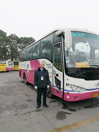 E:2023.1212.8喜讯!v8哈希游戏运业驾驶员刘志勇、张兑瑞荣获“全国路路运输安全行车二百万公里优良驾驶员”称号官网20210629-01-01.jpg E:2023.1212.8喜讯!v8哈希游戏运业驾驶员刘志勇、张兑瑞荣获“全国路路运输安全行车二百万公里优良驾驶员”称号官网20210629-01-01.jpg