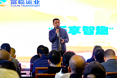 E:2023.1212.13党群：v8哈希游戏运业“乐享智趣”双扣总决赛成功进行官网20231213-01-曹.jpg