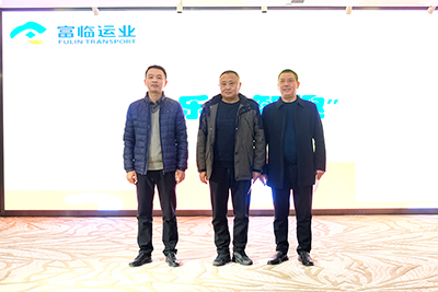 E:2023.1212.13党群：v8哈希游戏运业“乐享智趣”双扣总决赛成功进行官网20231213-01-冠军.jpg